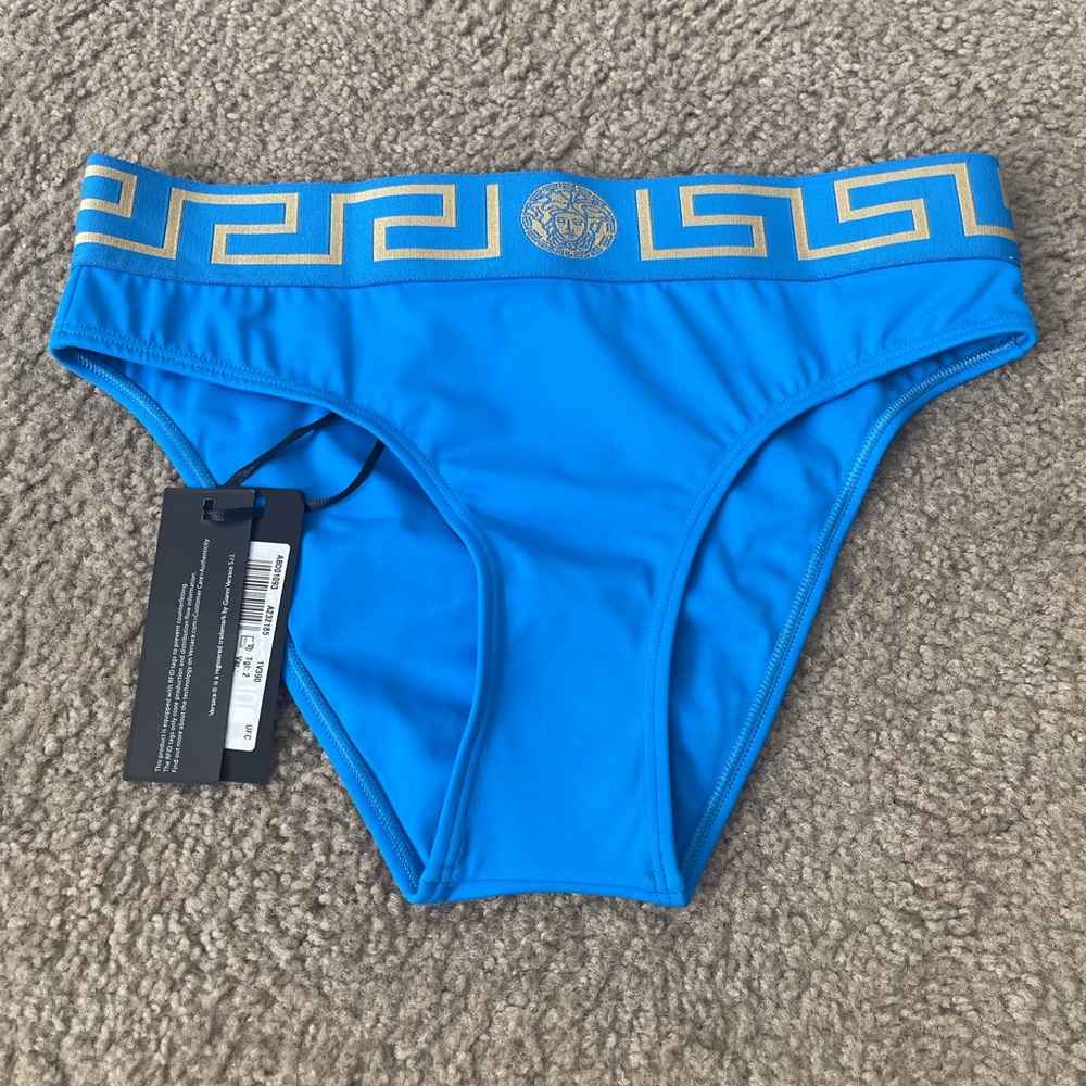 Versace